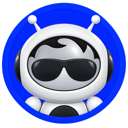 Tucario